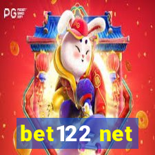 bet122 net